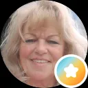 Betty Fama
