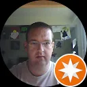 Matthijs van de Griend