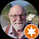 Peter M. Van Schijndel