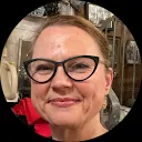 Daniela Keijner-Gielen