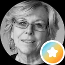 Marianne Slooten