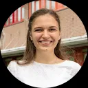 Yana Harpe-Hadzhigeorgieva