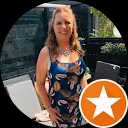 Patricia Van Der Mik