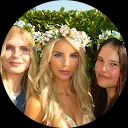 cheryl esmee
