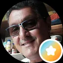 Albert Vanraes