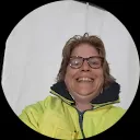 Nathalie Bosma