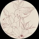 Sanne Feenstra - Luurs