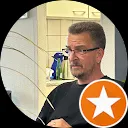 Frank A (SOM-Silence4all)