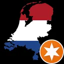 Netherlands in 4K