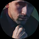 sean von stockhausen