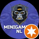 MinigamersNL