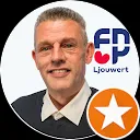 Edward Kooistra Bahnerth