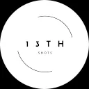 13th_shots