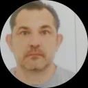 Oleksandr Horbatenko