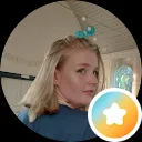 Rinne Driessen