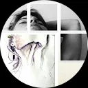 Lissa Timmerman