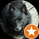 Monique Meijer-Rendering