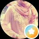 alaa alsaudi