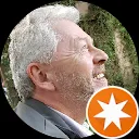 Gerard J. Schornagel