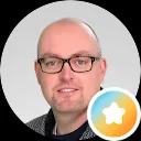 Jan Maarten Reijntjes