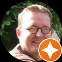 Rene Dekker