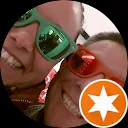 Dennis en Celine van Steenpaal