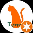 Tonny Keuken-Tromp