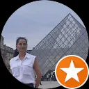 Martha Toro de Antonio