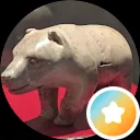 beriberi O