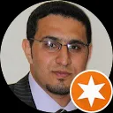 Mohamad Ali Tavanaei