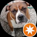 marianne van Guldener