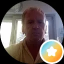 tonny vermaire