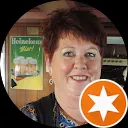 Jannet de Vries-Zweep