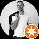 Willem-Pieter Neijenhuis