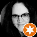 wanderina kampmeijer