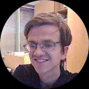 Henrik van de ruitenbeek