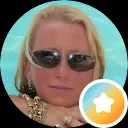 Thyra Schijven