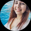 Travelling With Gulsah