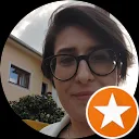 Mariana Sousa Carlos