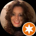 Karin van der Maaden