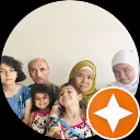 Dian Yaman And Mix Family