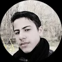 معا لنتعلم أحكام التجويد خيركم من تعلم القرآن وعلمه