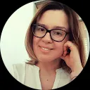 Olena Kurstjens-Malashenko