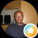Martin Wolters