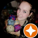 made by jurieke (Madebyjurieke)