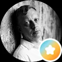 Casper M. Smits