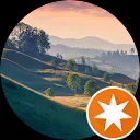 Patricia Van den Berg