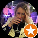 SVR Camping Klein Baasdam