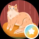 Roos