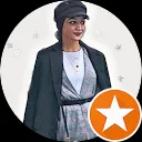 Heyzyneb ‘itszineb’